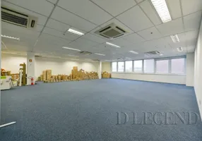 Foto 1 de Sala Comercial para alugar, 177m² em Anchieta, Porto Alegre