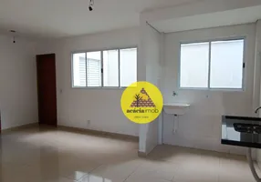 Foto 1 de Apartamento com 2 Quartos à venda, 40m² em Vila Dos Remedios, São Paulo