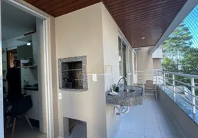 Foto 1 de Apartamento com 3 Quartos à venda, 131m² em Agronômica, Florianópolis