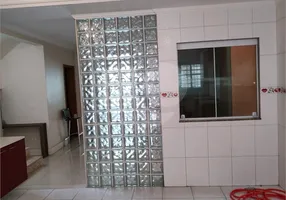 Foto 1 de Casa com 4 Quartos à venda, 240m² em Casa Verde, São Paulo