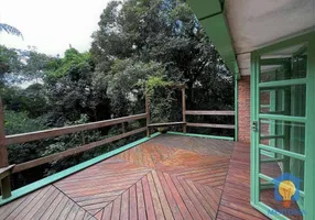 Foto 1 de Fazenda/Sítio com 3 Quartos à venda, 271m² em Taboleiro Verde, Cotia