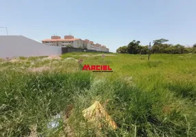 Foto 1 de à venda, 125m² em Jardim Santa Inês III, São José dos Campos