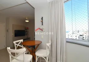 Foto 1 de Apartamento com 2 Quartos à venda, 80m² em Mar Grosso, Laguna