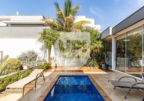 Foto 1 de Casa com 3 Quartos à venda, 181m² em Jardim Noiva da Colina, Piracicaba