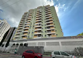 Foto 1 de Apartamento com 2 Quartos para alugar, 77m² em Campinas, São José