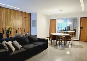 Foto 1 de Apartamento com 3 Quartos à venda, 111m² em Praia do Canto, Vitória
