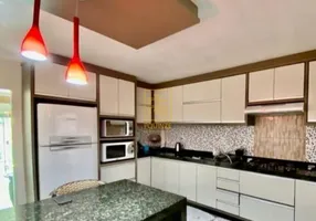 Foto 1 de Casa com 3 Quartos à venda, 125m² em Trobogy, Salvador