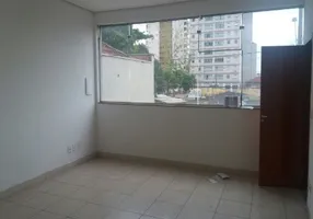 Foto 1 de Sala Comercial para alugar, 30m² em Centro, Ribeirão Preto