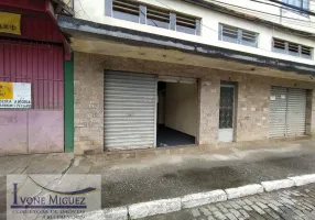 Foto 1 de Ponto Comercial para alugar, 34m² em São Judas Tadeu, Miguel Pereira