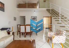 Foto 1 de Casa com 3 Quartos à venda, 137m² em Parque Tres Meninos, Sorocaba