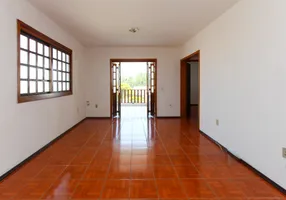 Foto 1 de Apartamento com 2 Quartos à venda, 83m² em Fátima, Canoas