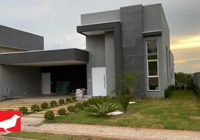 Foto 1 de Casa com 4 Quartos à venda, 600m² em Jundiaizinho Terra Preta, Mairiporã
