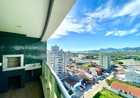 Foto 1 de Apartamento com 2 Quartos à venda, 72m² em Trindade, Florianópolis