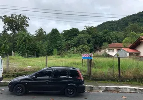 Foto 1 de Lote/Terreno à venda, 1211m² em Velha Central, Blumenau