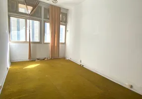 Foto 1 de Sala Comercial à venda, 40m² em Centro, Rio de Janeiro