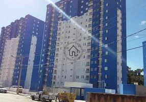 Foto 1 de Apartamento com 2 Quartos à venda, 48m² em Ortizes, Valinhos