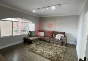 Foto 1 de Casa com 3 Quartos à venda, 160m² em Jardim Oriente, São José dos Campos