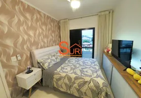 Foto 1 de Apartamento com 2 Quartos à venda, 130m² em Santa Terezinha, São Bernardo do Campo