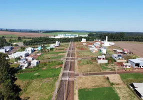 Foto 1 de Lote/Terreno com 1 Quarto à venda, 360m² em , Guatambú