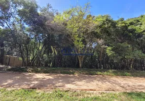 Foto 1 de Lote/Terreno à venda, 654m² em Canguiri, Colombo