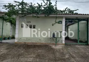 Foto 1 de Casa com 5 Quartos à venda, 400m² em Pavuna, Rio de Janeiro