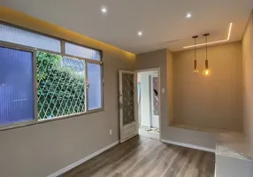 Foto 1 de Casa com 2 Quartos à venda, 58m² em Cabula VI, Salvador