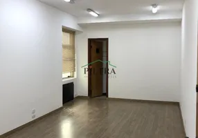 Foto 1 de Sala Comercial para alugar, 30m² em Vila da Serra, Nova Lima