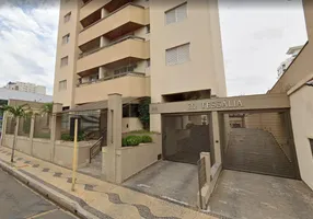 Foto 1 de Apartamento com 2 Quartos à venda, 78m² em Centro, Rio Claro