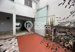 Foto 1 de Casa com 5 Quartos à venda, 423m² em Méier, Rio de Janeiro