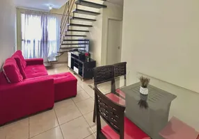 Foto 1 de Apartamento com 2 Quartos à venda, 109m² em Vila Marumby, Maringá