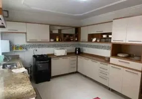 Foto 1 de Casa de Condomínio com 4 Quartos à venda, 375m² em Itanhangá, Rio de Janeiro