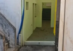 Foto 1 de Casa com 1 Quarto à venda, 384m² em Centro, Sorocaba