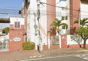 Foto 1 de Apartamento com 3 Quartos à venda, 62m² em Castelão, Fortaleza