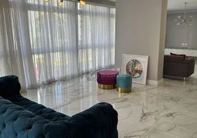 Foto 1 de Apartamento com 3 Quartos para venda ou aluguel, 250m² em Jardim América, São Paulo