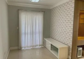 Foto 1 de Apartamento com 2 Quartos à venda, 68m² em Centro, Gramado