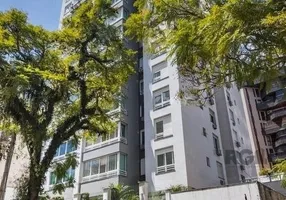 Foto 1 de Apartamento com 3 Quartos à venda, 104m² em Três Figueiras, Porto Alegre