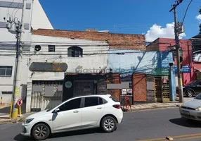 Foto 1 de Lote/Terreno à venda, 300m² em Ipiranga, Belo Horizonte