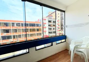Foto 1 de Apartamento com 1 Quarto à venda, 39m² em Centro, Capão da Canoa