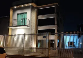 Foto 1 de Sobrado com 2 Quartos à venda, 120m² em São Vicente, Itajaí