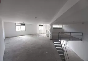 Foto 1 de Ponto Comercial à venda, 535m² em Santa Efigênia, Belo Horizonte