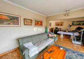 Foto 1 de Apartamento com 3 Quartos à venda, 500m² em Vila Formosa, São Paulo