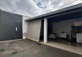 Foto 1 de Casa com 2 Quartos à venda, 200m² em São Diogo II, Serra