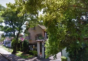 Foto 1 de Casa de Condomínio com 3 Quartos à venda, 314m² em Ipanema, Porto Alegre