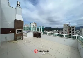 Foto 1 de Apartamento com 4 Quartos à venda, 242m² em Centro, Balneário Camboriú