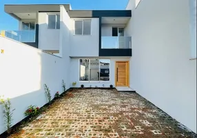 Foto 1 de Casa com 3 Quartos à venda, 136m² em Santa Amélia, Belo Horizonte