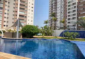 Foto 1 de Apartamento com 2 Quartos à venda, 67m² em Vila America, Santo André