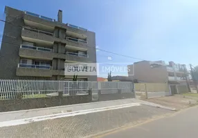 Foto 1 de Apartamento com 4 Quartos à venda, 104m² em , Pontal do Paraná