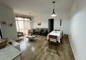 Foto 1 de Apartamento com 3 Quartos à venda, 87m² em Algodoal, Cabo Frio