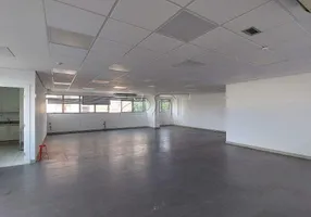 Foto 1 de Sala Comercial para alugar, 289m² em Funcionários, Belo Horizonte