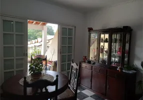 Foto 1 de Sobrado com 3 Quartos à venda, 172m² em Tremembé, São Paulo